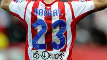 El Atlético no tiene defensa