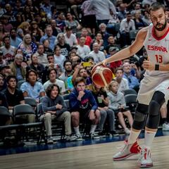 España y USA en el Mundial: ¿cuáles son las opciones de cruce?