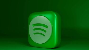 Spotify cierra Stations próximo 16 de mayo