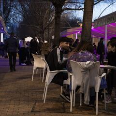 Así han cambiado los hábitos de los españoles tras un año de pandemia