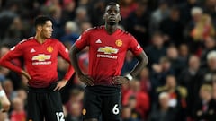 Manchester United: Roy Keane slams "crybabies"