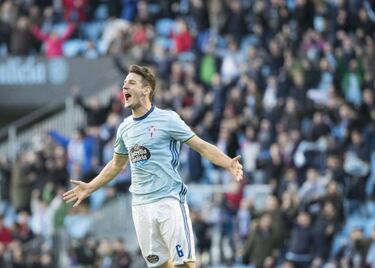 Cuando Jovetic pudo ser del Madrid y la imprenta de Aleix