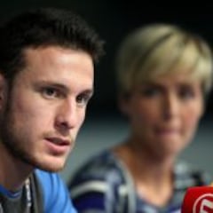 Ángelo anota ‘póker’ en media hora y clasifica al Dinamo