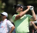 Jon Rahm lanza su apuesta mundial en Southwind