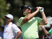 Jon Rahm lanza su apuesta mundial en Southwind