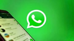 WhatsApp planea corregir el problema de los audios interminables con este cambio en las notas de voz