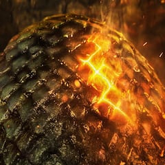 House of the Dragon: Episode 9 | ‘The Green Council’ recap and what to expect from the finale?