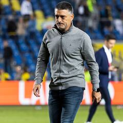 Navegar en tiempos de bonanza