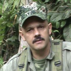 Muerte de alias 'El Paisa': qué ha pasado y cuáles han sido las causas