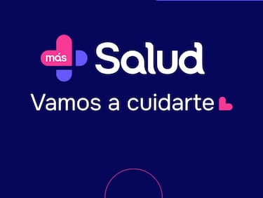 Más Salud inaugura su primera sucursal en CDMX: un nuevo modelo de atención médica, más humano y más accesible