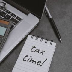 Reembolso de impuestos: ¿por qué podría recibir menos que el año pasado y cuáles son las causas?