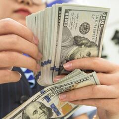 Cheque estímulo de 4000$: ¿cómo funcionaría y quién lo recibiría?