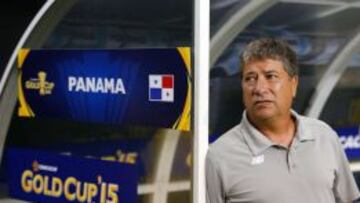 'Bolillo' Gómez: "Pensé en dejar el fútbol, estoy decepcionado"