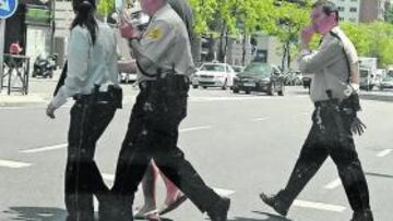 Alarma en el Bernabéu: 'robo' de la Champions