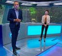 Barbijos en la TV: la campaña en la televisión para concientizar sobre el uso de tapabocas
