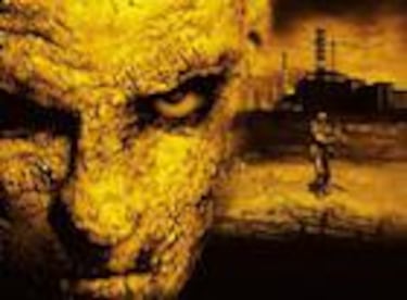 Participa en la beta de STALKER en exclusiva con MeriStation