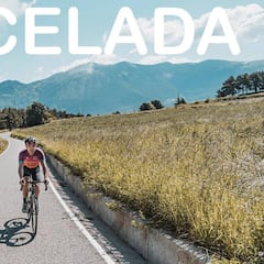 La Purito Andorra se cancela