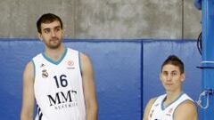 Llega el Manresa tras dos derrotas seguidas del Madrid