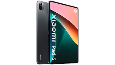 Ofertas de hasta un 72% menos en tecnolog¨ªa de Xiaomi, OnePlus, Seagate y otras marcas