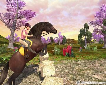Captura de pantalla - horselife2_2008_10_03_15_28_23_14_0.jpg