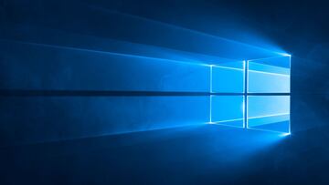 Qué ocurre si no actualizas Windows 10 ahora