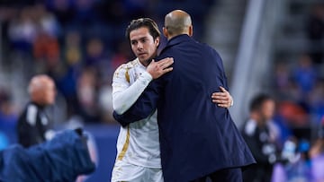 Tigres y el silencio incómodo