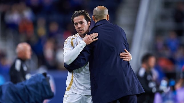 Tigres y el silencio incómodo