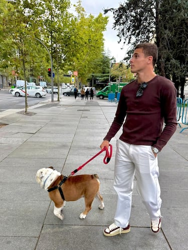 Los deportistas y famosos en las Redes Sociales