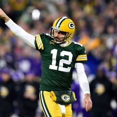 NFL Semana 18: picks, apuestas y escenarios de Playoffs