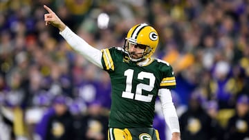 NFL Semana 18: picks, apuestas y escenarios de Playoffs