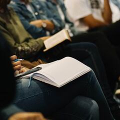 3 cursos esenciales para adentrarte en el fascinante mundo de la psicología criminal