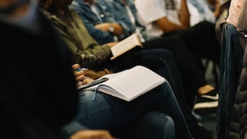 Psicología forense