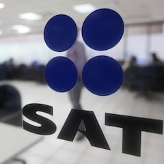 Factura electrónica 4.0 SAT: por qué será obligatoria y cuándo dejará de serlo