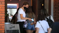 Toque de queda hoy, 5 de marzo: horarios en provincia de Buenos Aires, GBA, CABA, Mar del Plata...