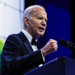 Which Congress Democrats have asked Joe Biden to end his election campaign?