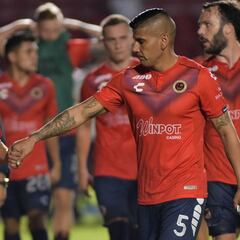 Problemas económicos dejan a Veracruz sin equipos deportivos