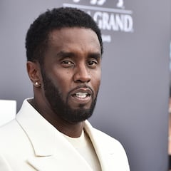 Who is Kristina Khorram, Sean ‘Diddy’ Combs’ Chief of Staff dubbed his ‘Ghislaine Maxwell’?