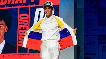 Latinoamérica se hace presente en los Playoffs 2026 de la NFL