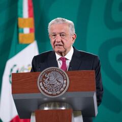 La dura respuesta de AMLO a Denise Dresser tras sus críticas