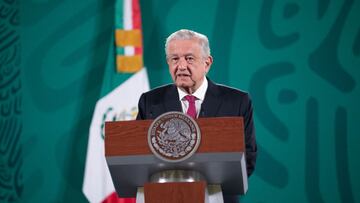 La dura respuesta de AMLO a Denise Dresser tras sus críticas