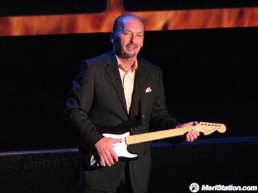 [E3] Resumen audiovisual de la conferencia de Microsoft