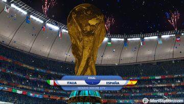 Captura de pantalla - fifawc_14.jpg