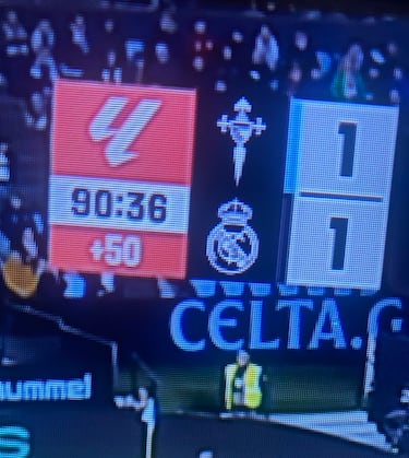 Los mejores memes del fin de semana