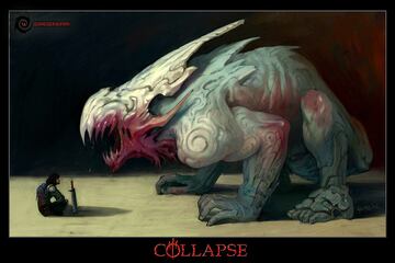 Captura de pantalla - 05_collapse_concept_guard.jpg