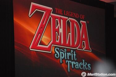 La GDC 2009, en imágenes