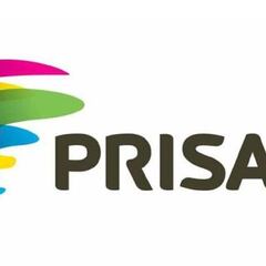 Prisa Media refuerza su estructura con talento interno