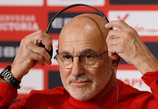 Chicago no pasa el corte