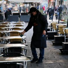 IFE Laboral, Salario Mínimo e Ingreso Mínimo Garantizado | Últimas noticias, montos y fechas de pago, 29 de junio