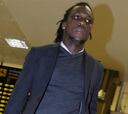 'Le Parisien': El PSG quiere a Drenthe
