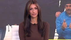 Atresmedia dice adiós a una de las presentadoras más queridas de ‘Antena 3 Noticias’: “No puedo estar más orgullosa”